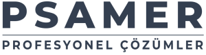 PSAMER Uzaktan Eğitim Merkezi
